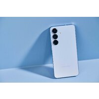 Samsung Galaxy S25+ SM-S936B 12GB/512GB (голубой) Image #10