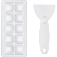 BBK RF-051 Image #11