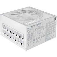 Lian Li SX Platinum 1200 G9P.SX1200P.W000.RU Image #2