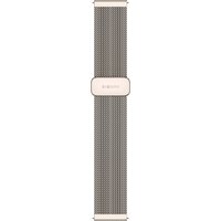 Xiaomi Watch S4 41mm (золотой закат, международная версия) Image #4