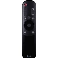 LG SP11RA Image #12