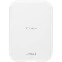 Canon Zoemini 2 (белый)