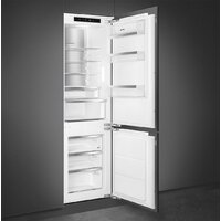 Smeg C9174DN2D Image #2