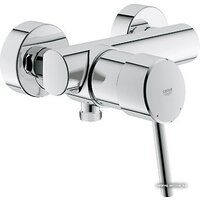 Grohe Concetto 32210001