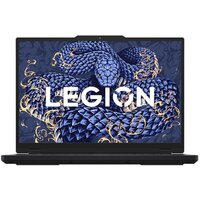 Lenovo Legion Y7000 2025 15.3 IRX10 83LY001TCD Image #2