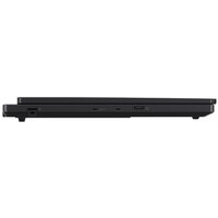 Lenovo Legion Y7000 2025 15.3 IRX10 83LY001TCD Image #5
