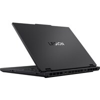 Lenovo Legion Y7000 2025 15.3 IRX10 83LY001TCD Image #4