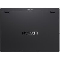 Lenovo Legion Y7000 2025 15.3 IRX10 83LY001TCD Image #3