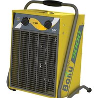 Ballu BHP-M-9