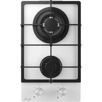 Monsher MGG 33 Blanc Image #1