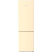 Liebherr CNbed 5703 Pure NoFrost
