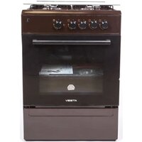 VESTA Bergamo VGG 10-G (коричневый)