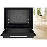 Bosch Serie 6 HJG852YB0T Image #5