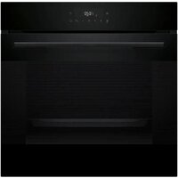 Bosch Serie 6 HJG852YB0T Image #1