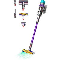 Dyson Gen5detect Absolute 448853-01