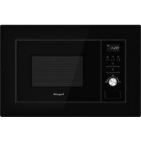 Weissgauff BMWO-206 Grill