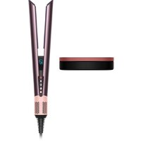 Dyson Airstrait (с переходником на евровилку, яшмовая слива) Image #1