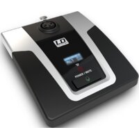 LD Systems U505 CS 4 Image #10