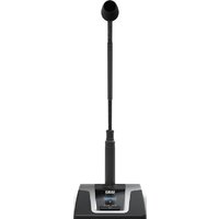 LD Systems U505 CS 4 Image #6