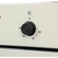 Hyundai 6009.25 BE Image #7