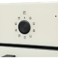 Hyundai 6009.25 BE Image #5