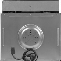 Hyundai 6009.25 BE Image #18