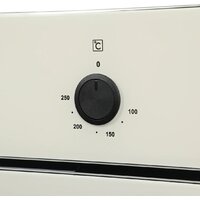 Hyundai 6009.25 BE Image #6