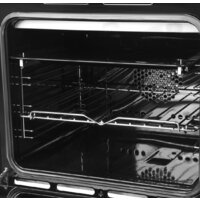 Hyundai 6009.25 BE Image #9