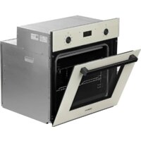 Hyundai 6009.25 BE Image #15