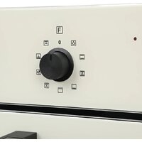 Hyundai 6009.25 BE Image #4