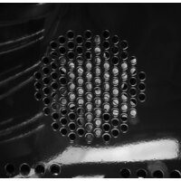 Hyundai 6009.25 BE Image #13