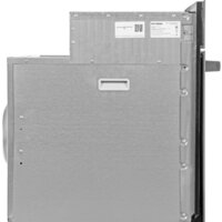 Hyundai 6009.25 BE Image #16