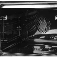 Hyundai 6009.25 BE Image #12