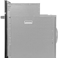 Hyundai 6009.25 BE Image #17