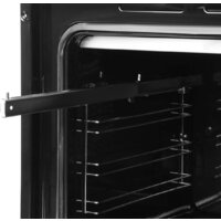 Hyundai 6009.25 BE Image #11