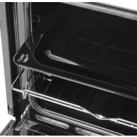 Hyundai 6009.25 BE Image #10