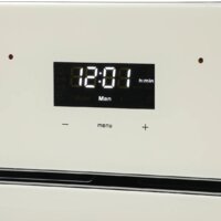 Hyundai 6009.25 BE Image #3