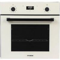 Hyundai 6009.25 BE Image #2