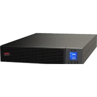APC Easy UPS SRV RM 3000 ВА SRV3KRI