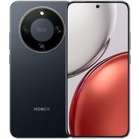 HONOR X9d 12GB/256GB международная версия (графитовый) Image #1