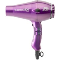 Parlux 3200 Plus (фиолетовый) Image #2
