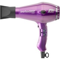 Parlux 3200 Plus (фиолетовый)