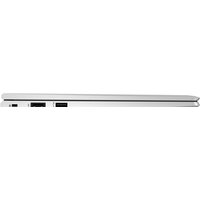 HP ProBook 440 G9 6A1X5EA Image #5