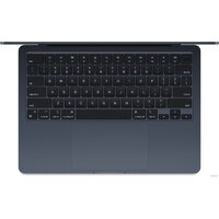 Apple Macbook Air 13" M3 2024 MC8Q4 Image #3