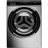 Haier HW70-BP12269S Image #1