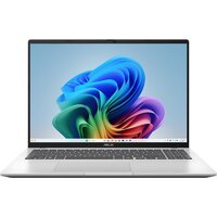 ASUS Vivobook 16 M1607KA-MB127 Image #1