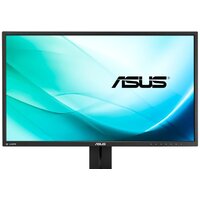 ASUS PB27UQ