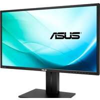 ASUS PB27UQ Image #3
