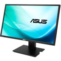 ASUS PB27UQ Image #2