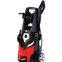 Portotecnica G 144-CP [IDAF 94296]